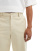 Thumbnail 2 van 5