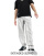 Thumbnail 1 van 4