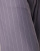 Thumbnail 2 van 5
