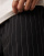 Thumbnail 2 van 5