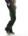 Thumbnail 2 van 5