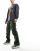 Thumbnail 3 van 5