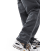 Thumbnail 5 van 5