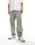 Thumbnail 1 van 5
