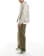 Thumbnail 3 van 5