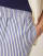 Thumbnail 5 van 5