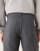 Thumbnail 5 van 5