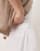 Thumbnail 2 van 5