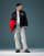 Thumbnail 1 van 5