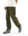 Thumbnail 2 van 5