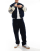 Thumbnail 1 van 5