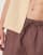 Thumbnail 2 van 5