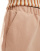 Thumbnail 2 van 5