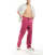Thumbnail 1 van 5