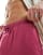Thumbnail 2 van 5