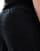 Thumbnail 3 van 5