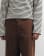 Bildrutor 5 av 5
