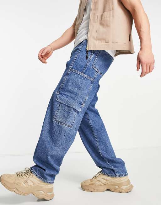 https://images.asos-media.com/products/asos-design-baggy-cargo-jeans-in-mid-wash-blue/202037500-1-blue?$n_640w$&wid=513&fit=constrain