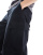 Thumbnail 4 of 5