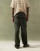 Thumbnail 4 of 5