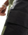 Thumbnail 5 of 5