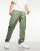 Thumbnail 4 of 4