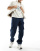 Thumbnail 4 of 5