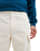 Thumbnail 4 of 5