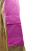 Thumbnail 5 of 5