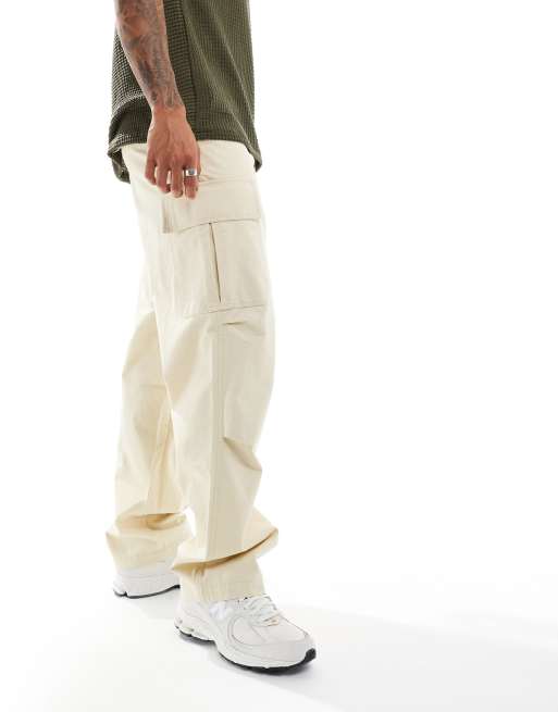 Asos mens cargo pants clearance