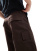 Thumbnail 4 of 5