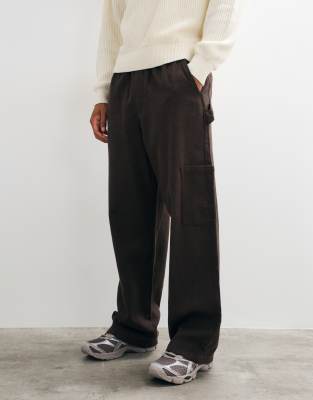 Cargo 4