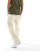 Thumbnail 2 van 5