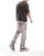 Thumbnail 2 van 5