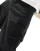 Thumbnail 2 van 5