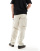 Thumbnail 2 van 5
