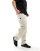 Thumbnail 5 van 5