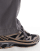 Thumbnail 2 van 5