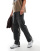 Thumbnail 1 van 5