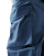 Thumbnail 3 van 5