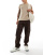 Thumbnail 5 van 5