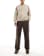 Thumbnail 2 von 5
