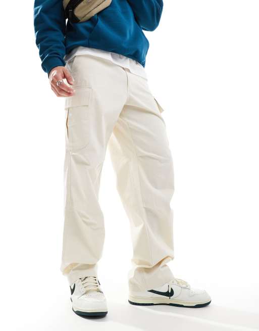 Baggy cargos shop