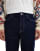 Thumbnail 4 of 5