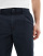 Thumbnail 4 van 5