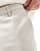 Thumbnail 5 van 5