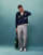 Thumbnail 1 van 5