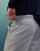 Thumbnail 3 van 5