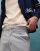 Thumbnail 5 van 5