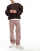 Thumbnail 1 van 5